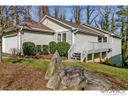 315 Ewarts Hill Road sold home in Hendersonville, SC
