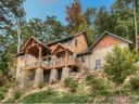 34 Boulder Creek Way sold home in Asheville, SC