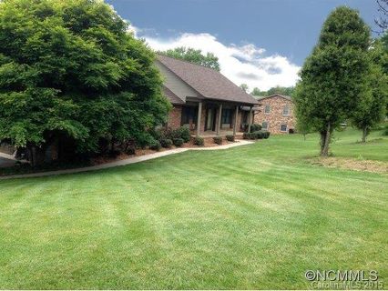 50 Challedon Drive