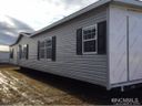 57 Farmstead Road sold home in Leicester, SC