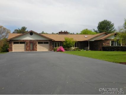 Previously sold for $330,000