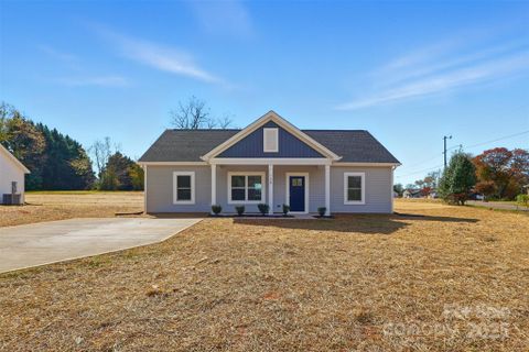 128 N Main Street