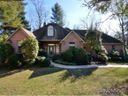 207 Teaberry Lane sold home in Hendersonville, SC