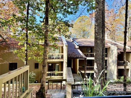 A home in Hilltop, Sapphire