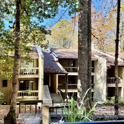 96 Dogwood Knob Lane