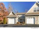 305 Waters Edge Drive sold home in Weaverville, SC