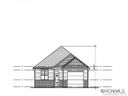 5 Golden Harvest Trail sold home in Swannanoa, SC