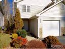 121 Ewart S Pond Road sold home in Hendersonville, SC