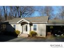 65 Pinewood Road sold home in Asheville, SC