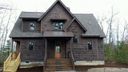 L1 Flint Rock Trace sold home in Cedar Mountain, SC