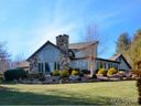 3001 Hickory Nut Trail sold home in Hendersonville, SC