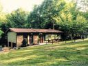 115 Mockingbird Drive sold home in Hendersonville, SC