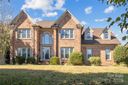 142 Cottontail Lane sold home in Concord, SC