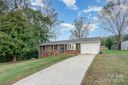 512 Ralphs Boulevard sold home in Gastonia, SC