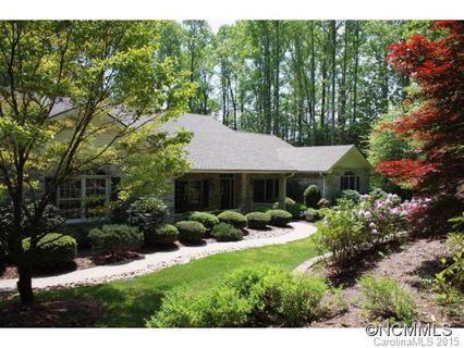 59 Connemara Overlook Drive
