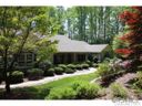 59 Connemara Overlook Drive sold home in Hendersonville, SC