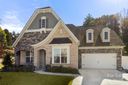 14305 Morningate Street sold home in Huntersville, SC