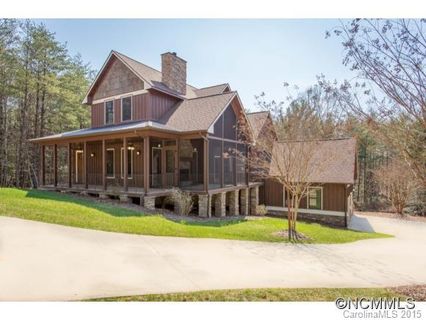 4836 Streamside Lane