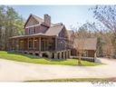 4836 Streamside Lane sold home in Morganton, SC