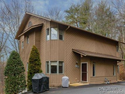 Previously sold for $215,000