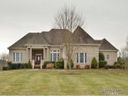 140 Benton Farms Lane sold home in Horse Shoe, SC