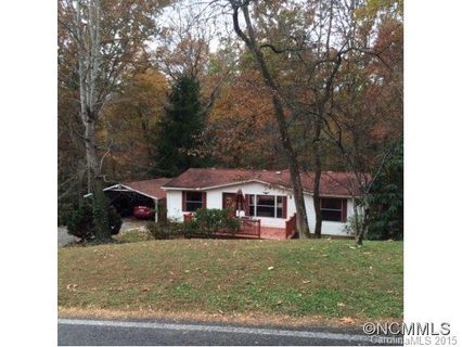 185 Fox Ridge Drive