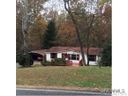 185 Fox Ridge Drive sold home in Hendersonville, SC