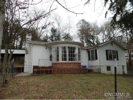 304 Short Michigan Ave sold home in Sky Harbor, Asheville, NC