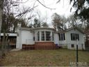 304 Short Michigan Ave sold home in Asheville, SC