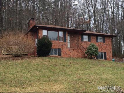 153 Stradley Mountain Road