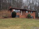 153 Stradley Mountain Road sold home in Asheville, SC