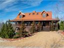 59 North Star Drive sold home in Union Mills, SC