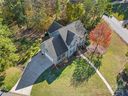 7729 Orchard Park Circle sold home in Harrisburg, SC