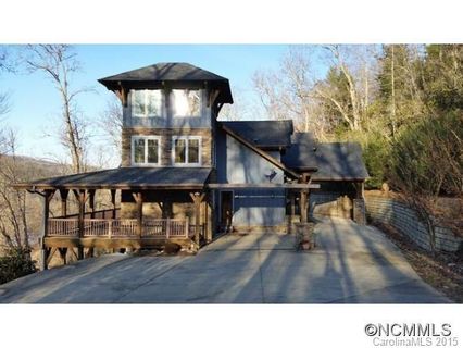 235 Summit Landing Rd