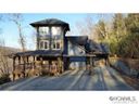 235 Summit Landing Rd sold home in Zirconia, SC