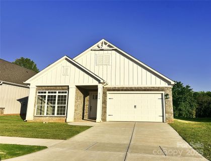 4778 Anise Circle