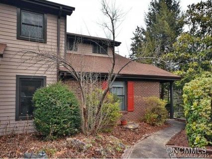 16 Spears Avenue Unit 11