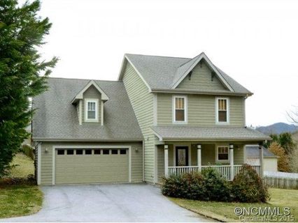 112 View Crest Lane