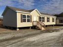 109 Tail Feather Lane sold home in Candler, SC