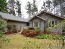 7 Claremont Drive sold home in Flat Rock, SC