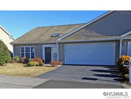 280 Castle Creek Dr