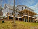 14 Cherry Ridge Lane sold home in Weaverville, SC
