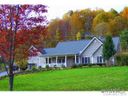 14 Apple Tree Way sold home in Asheville, SC