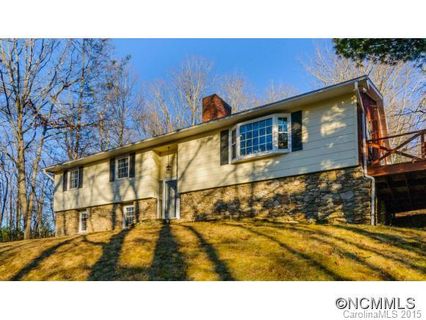 Previously sold for $255,000
