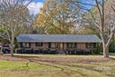 1949 Candlewick Drive sold home in Fort Mill, SC