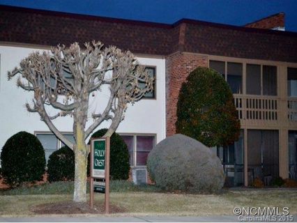 427 Sixth Avenue West Apt B 3