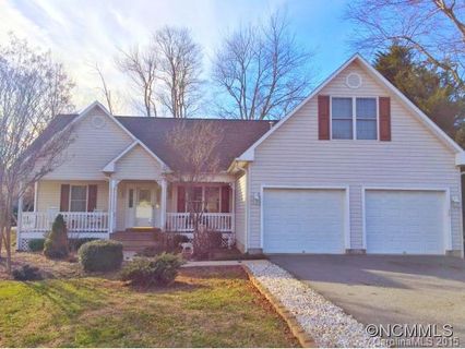 38 Eden Glen Road