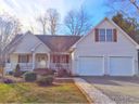 38 Eden Glen Road sold home in Black Mountain, SC
