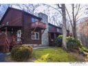 36 Cricket Lane sold home in Maggie Valley, SC