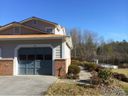 36 Lakeview Court sold home in Brevard, SC